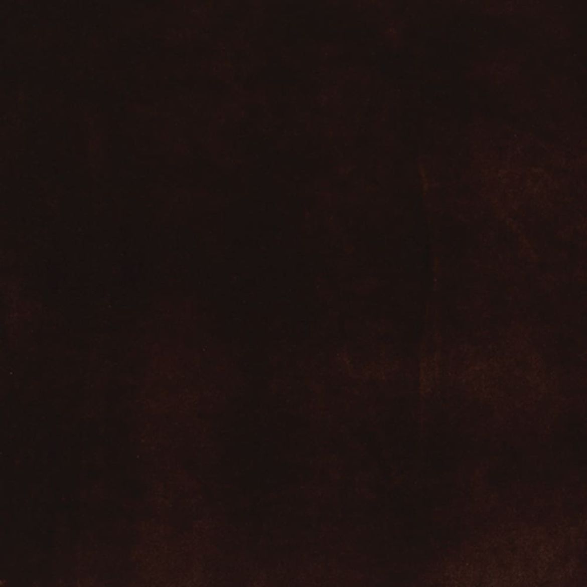 Picture of 15026-48